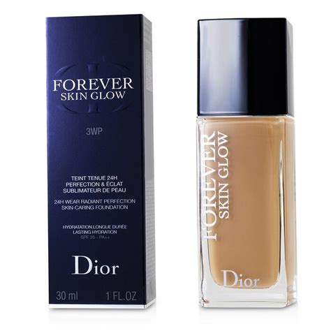 粉底 by Christian Dior – beauty products and Dior 彩妝